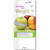 Pocket Slider - Managing Your Weight