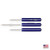 Navy - Big Jake™ Reversible Blade Screwdriver