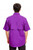 Men's Short Sleeve Fishing Shirt