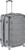 8053-02GY Angle-Right - 2 Piece High Sierra® Hardside Luggage Set