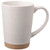 16 Oz. Coffee Mugs W/ Speckle Accents