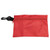 "Lazy Day XL" 43 Piece First Aid Outdoors and Camping Kit in Supersized Zipper Pack
