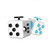 Fidget Cube