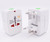 All in One Universal Travel Adapter