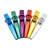 Aluminum Kazoo Flute