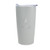 5790 METBLU Colorbritedrinkware - 20 Oz. Himalayan Tumbler