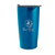 5790 METBLU Personalization - 20 Oz. Himalayan Tumbler