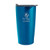 5790 METGRN Horizontal Laser - 20 Oz. Himalayan Tumbler