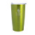 5790 METGRN Silkscreen - 20 Oz. Himalayan Tumbler