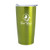 5790 METGRN Laser - 20 Oz. Himalayan Tumbler