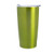 5790 METGRN Horizontal Silkscreen - 20 Oz. Himalayan Tumbler