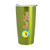 5790 METORN Blank - 20 Oz. Himalayan Tumbler