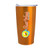 5790 METORN Colorbritedrinkware - 20 Oz. Himalayan Tumbler