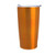 5790 METORN Silkscreen - 20 Oz. Himalayan Tumbler