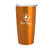 5790 METORN Personalization Laser - 20 Oz. Himalayan Tumbler
