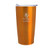 5790 METORN Horizontal Silkscreen - 20 Oz. Himalayan Tumbler