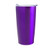 5790 METPUR Blank - 20 Oz. Himalayan Tumbler