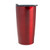 5790 METPUR Laser - 20 Oz. Himalayan Tumbler