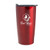 5790 METRED Colorbritedrinkware - 20 Oz. Himalayan Tumbler