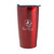 5790 METRED Horizontal Laser - 20 Oz. Himalayan Tumbler