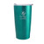 5790 METRED Silkscreen - 20 Oz. Himalayan Tumbler