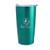 5790 METRED Horizontal Silkscreen - 20 Oz. Himalayan Tumbler