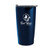 5790 WHT Horizontal Silkscreen - 20 Oz. Himalayan Tumbler
