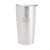 5790 METFUS Silkscreen - 20 Oz. Himalayan Tumbler