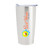 5790 METFUS Personalization Laser - 20 Oz. Himalayan Tumbler