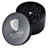 Metal Cannabis Grinder
