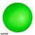 Squeezies® Stress Reliever Ball