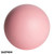 Squeezies® Stress Reliever Ball