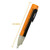 Non-Contact Electric AC Power Outlet Voltage Detector Alert Sensor Tester Pen