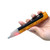 Non-Contact Electric AC Power Outlet Voltage Detector Alert Sensor Tester Pen
