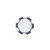 Gray - Wilson Cube