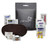 Black - Hangover Kit 2.0