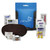 Blue - Hangover Kit 2.0