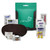 Green - Hangover Kit 2.0