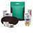 Green - Hangover Kit 2.0