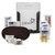 White - Hangover Kit 2.0