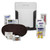 White - Hangover Kit 2.0