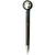 Tire Pen