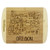A Slice of Life Oregon Serving & Cutting Board