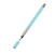 2 in 1 Dual Touch Suction Cup Pen