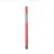 Pink Blank - 2 in 1 Dual Touch Suction Cup Pen