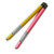 Various Blank - 2 in 1 Dual Touch Suction Cup Pen