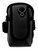 Black Blank - Multifunctional Armband For All Phones Running Fitness