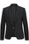 Ladies' Contemporary Blazer