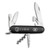 Black - Victorinox® Spartan