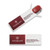 Yellow - Victorinox® Spartan